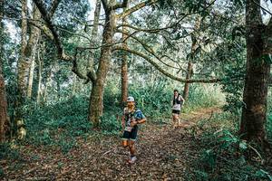 BIB: 
                            <button type="button" onclick="openModal(25660885)" class="btn btn-primary btn-sm float-right btn-popup" data-toggle="modal" data-target=".modal-high-quality">
                        <i class="fas fa-shopping-cart"></i> Add to Cart
                    </button>
                                            <button type="button" onclick="isThisMe(25660885, true)" class="btn btn-success btn-sm float-right btn-popup btn-isme hidden" data-toggle="tooltip" data-placement="bottom" title="นี่คือรูปของคุณใช่ไหม คลิกที่นี่เพื่อเอาเข้าอัลบั้ม">
                        <i class="fas fa-plus"></i> Add to album
                    </button>
                    <button type="button" onclick="isThisMe(25660885, false)" class="btn btn-warning btn-sm float-right btn-popup btn-isnotme hidden">
                        <i class="fas fa-ban"></i> Remove from album
                    </button>